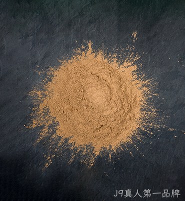 原料药