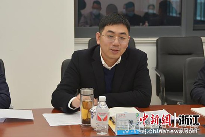 J9真人第一品牌