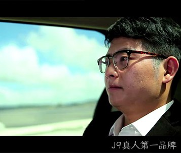 替换词之微电影