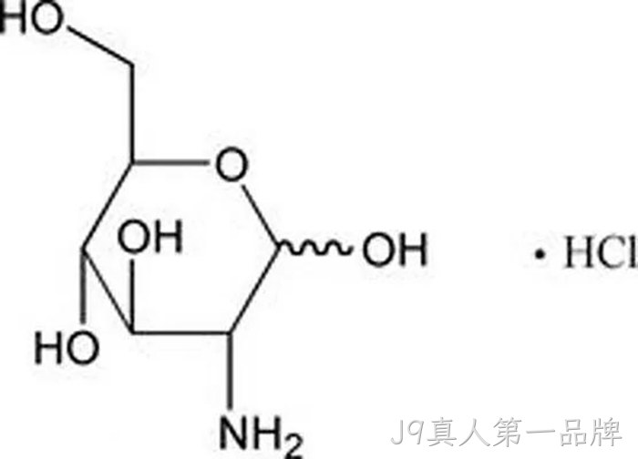 J9真人第一品牌