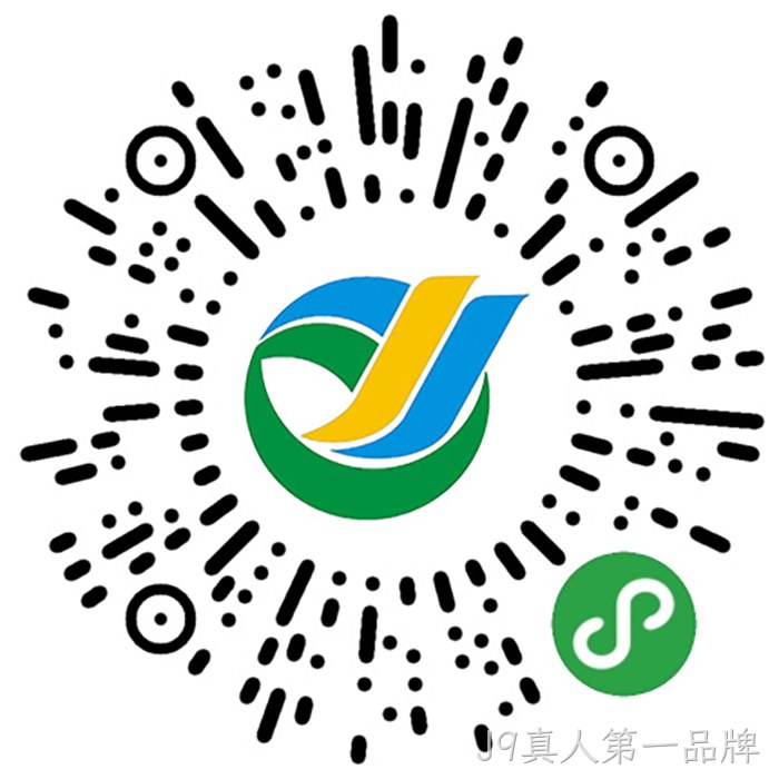 J9真人第一品牌