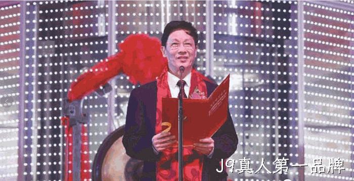 掘金海洋医药 实现投资者利益更大化