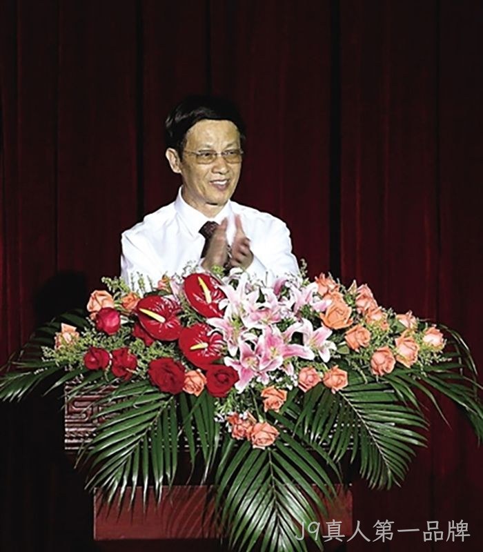 温州医药业第一股诞生