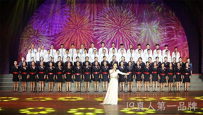 J9真人第一品牌