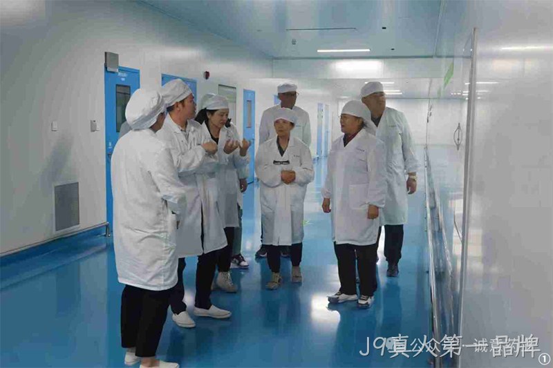 J9真人第一品牌 (1)