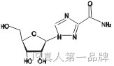 化学结构式 化学结构式