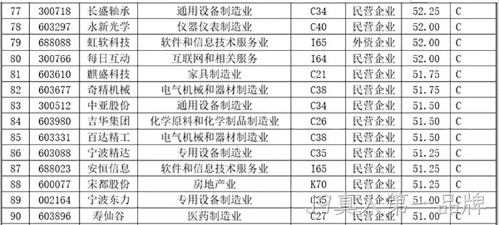 J9真人第一品牌 J9真人第一品牌