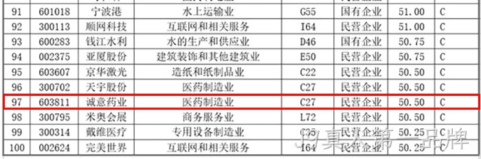 J9真人第一品牌 J9真人第一品牌