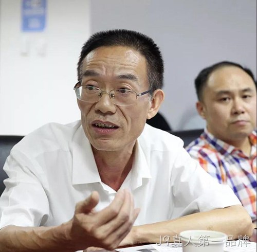 温州科技职业学院党委委员 许立奎 温州科技职业学院党委委员 许立奎