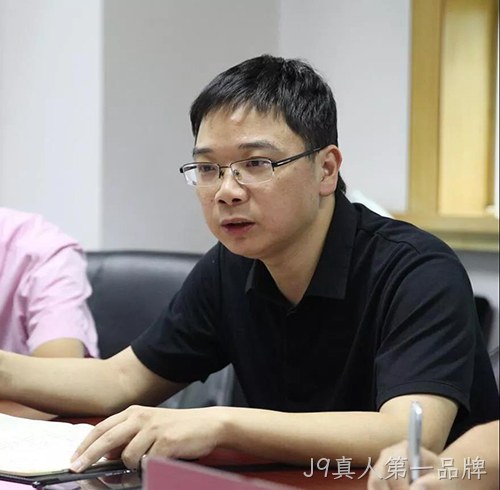 温州高教园区管理办主任 陈弦 温州高教园区管理办主任 陈弦