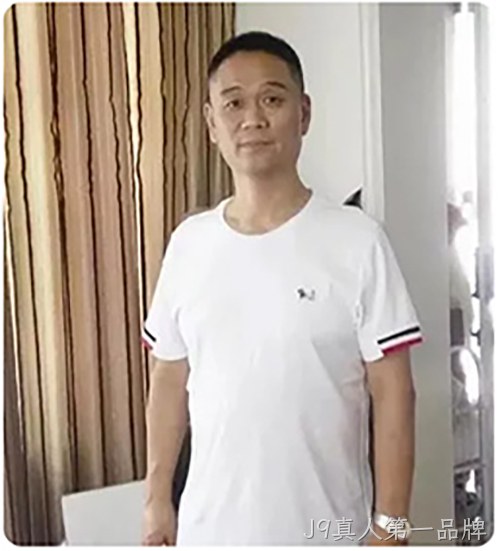 兰小草 兰小草